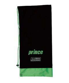 fumiyasports / フミヤスポーツ その他 | ☆【ガット張り上げ価格】【2週間後のお届け】ビースト １００（２８０g）×ポリツアープロ１２５（ブラック）