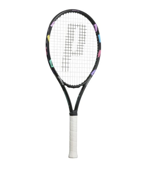 fumiyasports/フミヤスポーツ ☆【ガット張り上げ価格】【2週間後のお届け】シエラ オースリー×ポリツアープロ125(ブラック) ブラック/グリップ1 ガットテンション42 fumiyasports/フミヤスポーツ ☆【ガット張り上げ価格】【2週間後のお届け】シエラ オースリー×ポリツアープロ125(ブラック) ブラック/グリップ1 ガットテンション42