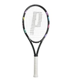 fumiyasports / フミヤスポーツ その他 | ☆【ガット張り上げ価格】【2週間後のお届け】シエラ オースリー×ＡＫパワー１６（ホワイト）