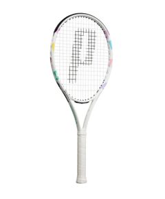 fumiyasports / フミヤスポーツ その他 | ☆【ガット張り上げ価格】【2週間後のお届け】シエラ オースリー×ＡＫパワー１６（ホワイト）