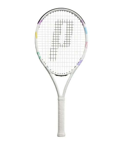 fumiyasports / フミヤスポーツ その他 | ☆【ガット張り上げ価格】【2週間後のお届け】シエラ オースリー×ＡＫパワー１６（ホワイト） | 詳細1