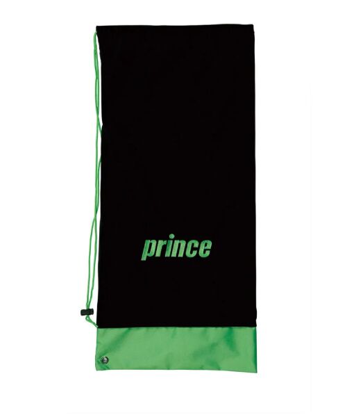 fumiyasports / フミヤスポーツ その他 | ☆【ガット張り上げ価格】【2週間後のお届け】シエラ オースリー×ＡＫパワー１６（ホワイト） | 詳細4