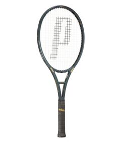 fumiyasports / フミヤスポーツ その他 | ☆【2週間後のお届け】ファントム グラファイト １００×ＡＫパワー１６（ホワイト）