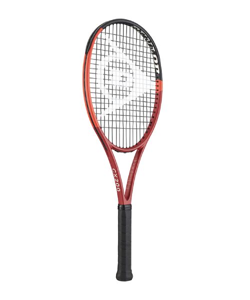 fumiyasports/フミヤスポーツ ☆【ガット張り上げ価格】【2週間後のお届け】CX 200×エクセル130(ナチュラル) レッド×ブラック/グリップ2 ガットテンション64 fumiyasports/フミヤスポーツ ☆【ガット張り上げ価格】【2週間後のお届け】CX 200×エクセル130(ナチュラル) レッド×ブラック/グリップ2 ガットテンション64