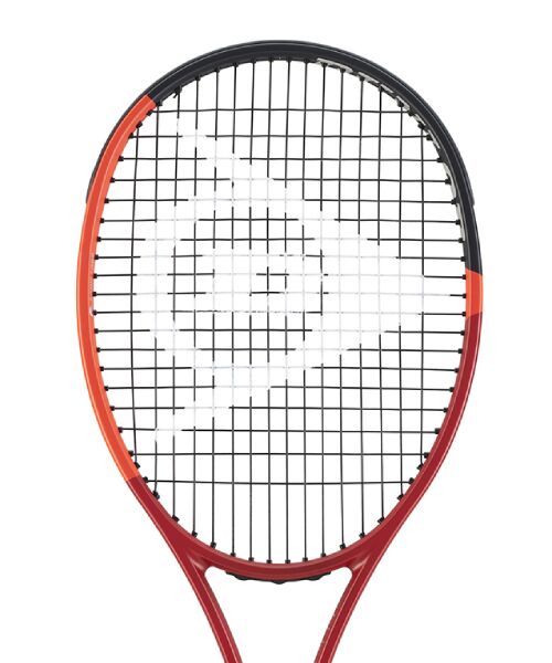 fumiyasports / フミヤスポーツ その他 | ☆【ガット張り上げ価格】【2週間後のお届け】CX 200×ポリツアープロ125(ブラック) | 詳細1