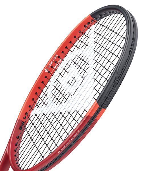 fumiyasports / フミヤスポーツ その他 | ☆【ガット張り上げ価格】【2週間後のお届け】ＣＸ ２００×ＡＫパワー１６（ホワイト） | 詳細3