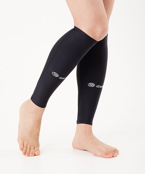 fumiyasports / フミヤスポーツ その他インナー・ルームウェア | Unisex カーフカバー | 詳細1