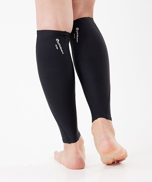 fumiyasports / フミヤスポーツ その他インナー・ルームウェア | Unisex カーフカバー | 詳細2