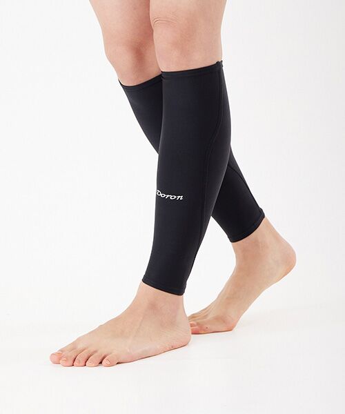 fumiyasports / フミヤスポーツ その他インナー・ルームウェア | Unisex カーフカバー | 詳細3