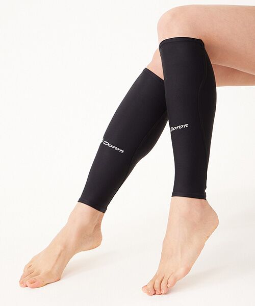 fumiyasports / フミヤスポーツ その他インナー・ルームウェア | Unisex カーフカバー | 詳細5