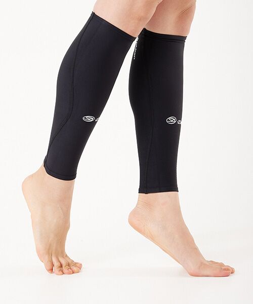 fumiyasports / フミヤスポーツ その他インナー・ルームウェア | Unisex カーフカバー | 詳細6