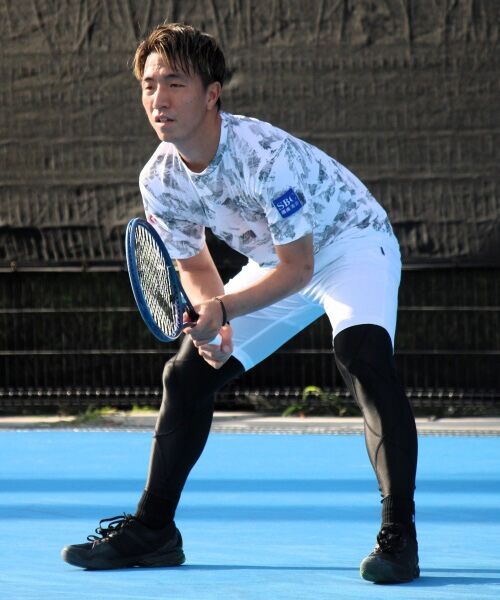 fumiyasports / フミヤスポーツ その他インナー・ルームウェア | ソフト Men's ロングタイツ Black | 詳細12