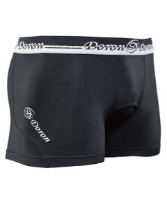 fumiyasports / フミヤスポーツ その他インナー・ルームウェア | ソフト Men's ボクサーパンツ