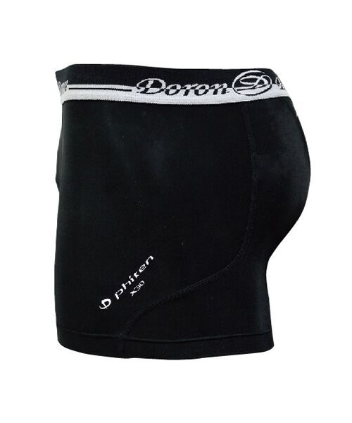 fumiyasports / フミヤスポーツ その他インナー・ルームウェア | ソフト Men's ボクサーパンツ | 詳細5