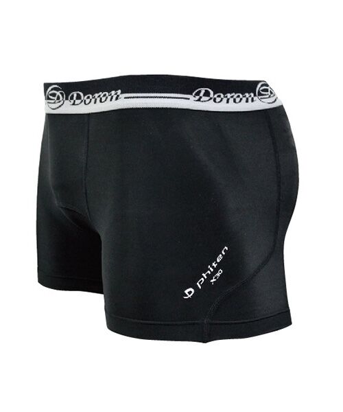 fumiyasports / フミヤスポーツ その他インナー・ルームウェア | ソフト Men's ボクサーパンツ | 詳細6