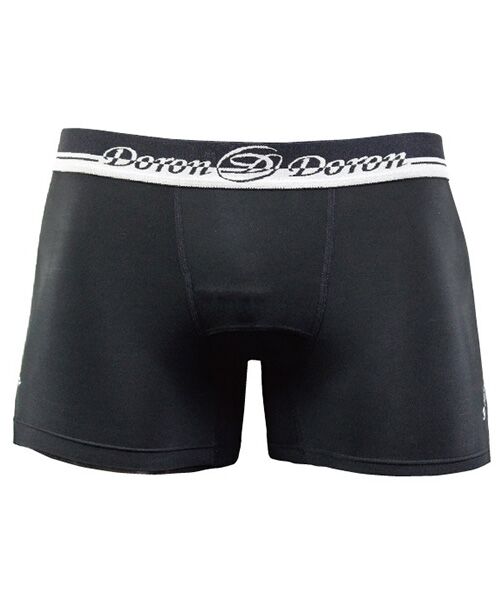 fumiyasports / フミヤスポーツ その他インナー・ルームウェア | ソフト Men's ボクサーパンツ | 詳細7