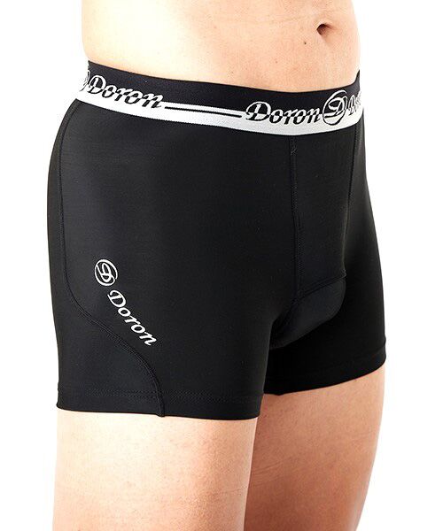 fumiyasports / フミヤスポーツ その他インナー・ルームウェア | ソフト Men's ボクサーパンツ | 詳細11