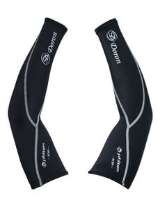 fumiyasports / フミヤスポーツ その他インナー・ルームウェア | Unisex リカバリーアーム（ハードタイプ生地）