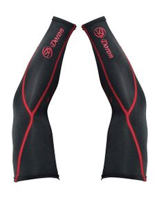 fumiyasports / フミヤスポーツ その他インナー・ルームウェア | Unisex アームカバー（ソフトタイプ生地）