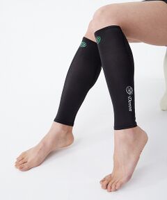 fumiyasports / フミヤスポーツ その他インナー・ルームウェア | Unisex リカバリーソックス(足掛け無し)