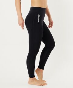 fumiyasports / フミヤスポーツ その他インナー・ルームウェア | スムース Women's ロングタイツ