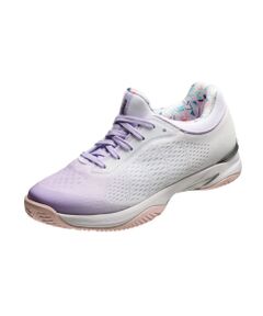 fumiyasports / フミヤスポーツ スニーカー | ビーナスマッシュ AC