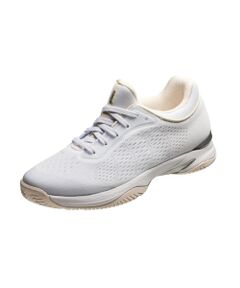 fumiyasports / フミヤスポーツ スニーカー | ビーナスマッシュ AC