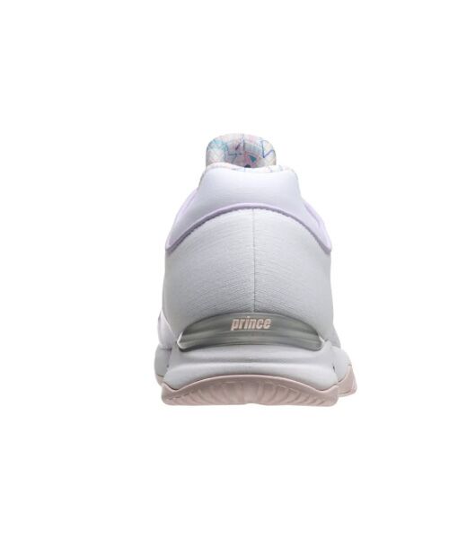 fumiyasports / フミヤスポーツ スニーカー | ビーナスマッシュ AC | 詳細4