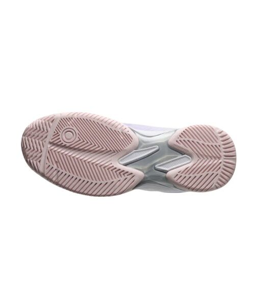 fumiyasports / フミヤスポーツ スニーカー | ビーナスマッシュ AC | 詳細6