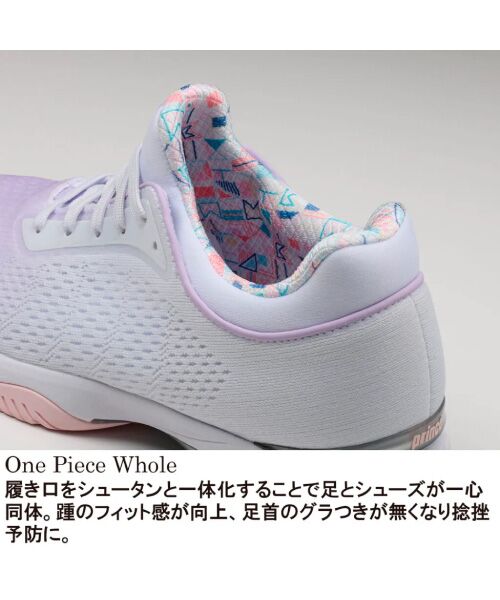 fumiyasports / フミヤスポーツ スニーカー | ビーナスマッシュ AC | 詳細11