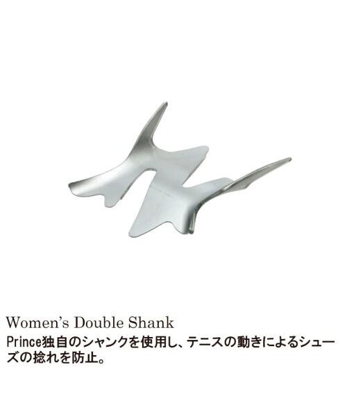 fumiyasports / フミヤスポーツ スニーカー | ビーナスマッシュ AC | 詳細13