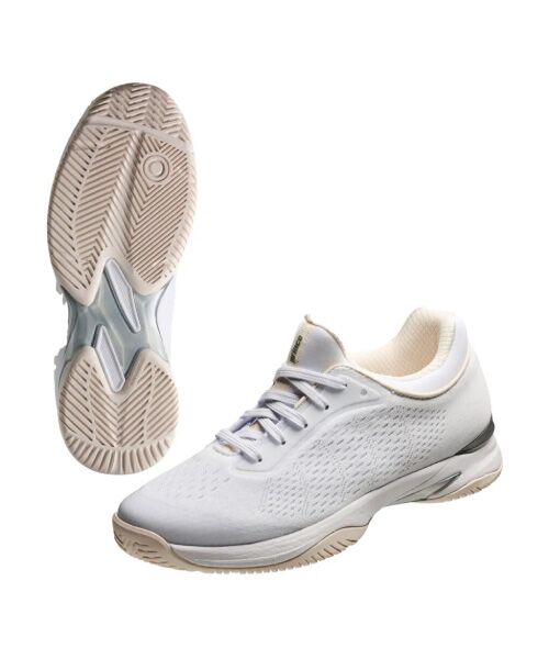 fumiyasports / フミヤスポーツ スニーカー | ビーナスマッシュ AC | 詳細15