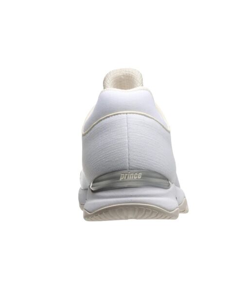 fumiyasports / フミヤスポーツ スニーカー | ビーナスマッシュ AC | 詳細18