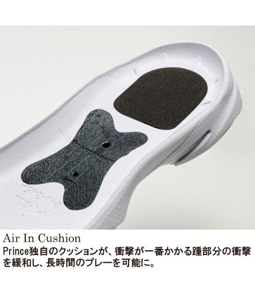 fumiyasports / フミヤスポーツ スニーカー | ビーナスマッシュ AC | 詳細23