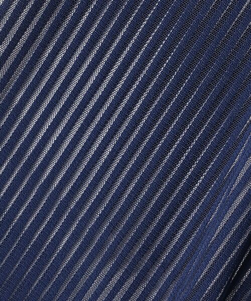 fumiyasports / フミヤスポーツ パーカー | ピケチュールパーカー | 詳細7