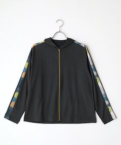 fumiyasports / フミヤスポーツ パーカー | パーカー