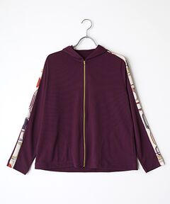 fumiyasports / フミヤスポーツ パーカー | パーカー