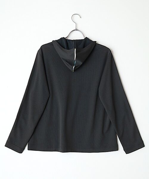 fumiyasports / フミヤスポーツ パーカー | パーカー | 詳細1