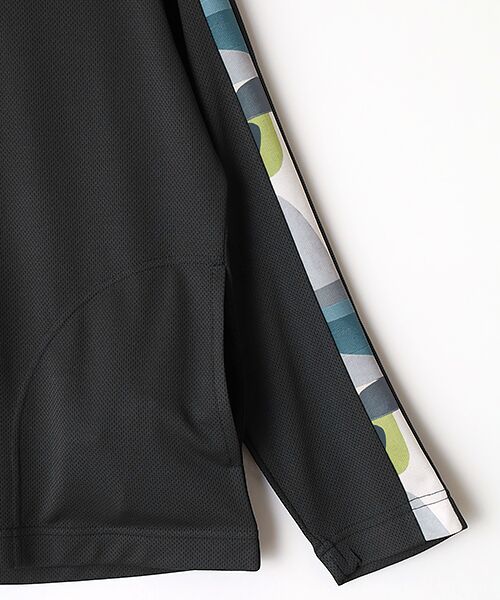 fumiyasports / フミヤスポーツ パーカー | パーカー | 詳細3