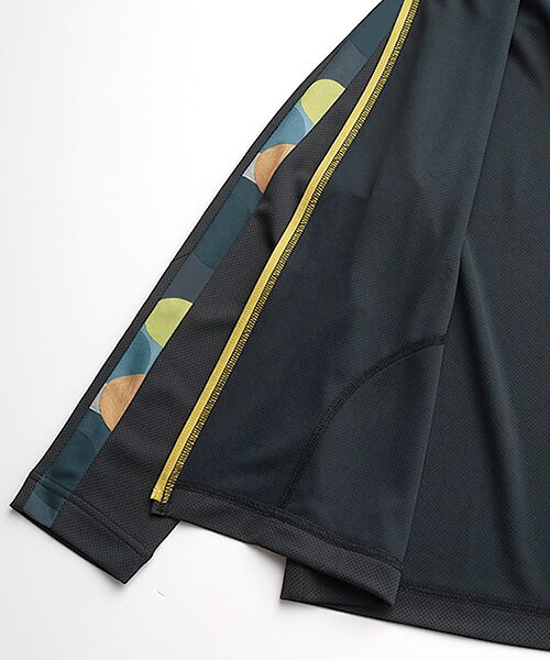 fumiyasports / フミヤスポーツ パーカー | パーカー | 詳細4