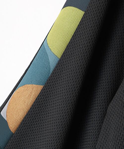 fumiyasports / フミヤスポーツ パーカー | パーカー | 詳細5