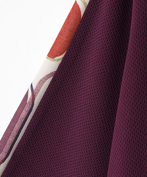 fumiyasports / フミヤスポーツ パーカー | パーカー | 詳細6