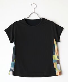 fumiyasports / フミヤスポーツ Tシャツ | Tシャツ