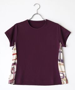 fumiyasports / フミヤスポーツ Tシャツ | Tシャツ