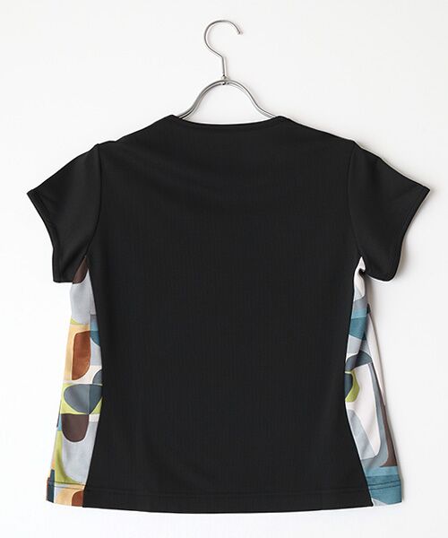 fumiyasports / フミヤスポーツ Tシャツ | Tシャツ | 詳細1