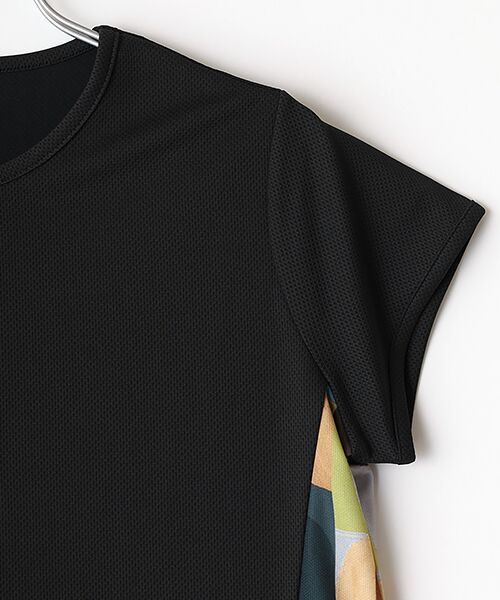 fumiyasports / フミヤスポーツ Tシャツ | Tシャツ | 詳細2