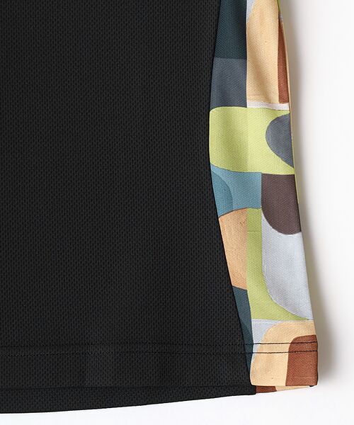 fumiyasports / フミヤスポーツ Tシャツ | Tシャツ | 詳細3