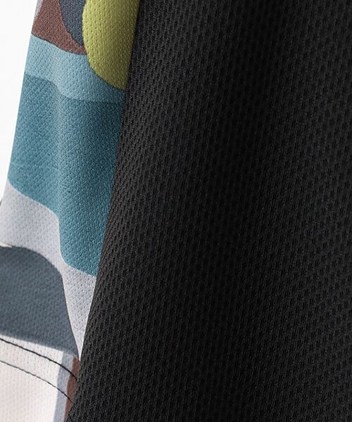 fumiyasports / フミヤスポーツ Tシャツ | Tシャツ | 詳細4