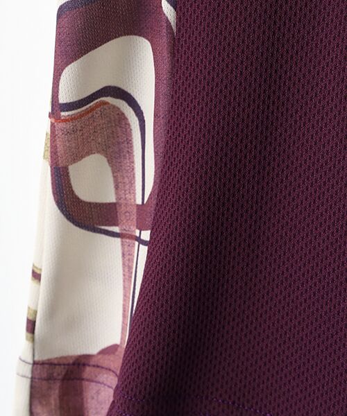 fumiyasports / フミヤスポーツ Tシャツ | Tシャツ | 詳細5