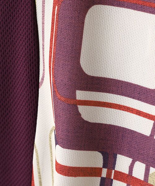 fumiyasports / フミヤスポーツ Tシャツ | プリントTシャツ | 詳細1